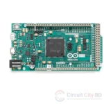 Arduino Due