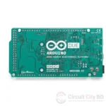 Arduino Due