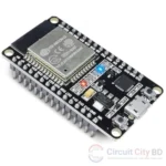 ESP-32 NodeMCU 30Pin