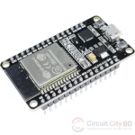 ESP-32 NodeMCU 30Pin
