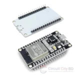 ESP-32 NodeMCU 30Pin