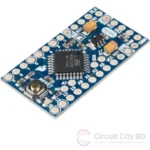 ARDUINO PRO MINI 328 5V/16MHz