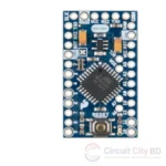 ARDUINO PRO MINI 328 5V/16MHz