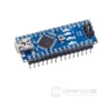 Arduino Nano R3