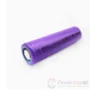 18650 2600mAh Original (Grade A) Rechargeable Li-ion Battery