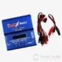 IMAX B6-AC 80W Battery Balance Charger/Discharger