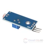 LDR Photosensitive Sensor Module