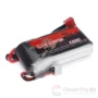 Wild Scorpion 1500mAh 11.1V 3S LiPo Battery