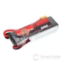 Wild Scorpion 2200mAh 11.1V 3S LiPo Battery