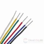 22 AWG Solid Wire Cable (1FT)