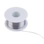 Premium Quality Soldering Lead 100g Low Melting Point