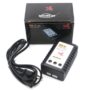 Original IMAX RC B3 Pro 2s,3s LIPO Battery Charger