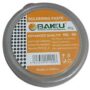 BAKU BK-80 Advanced Soldering Paste Rojon