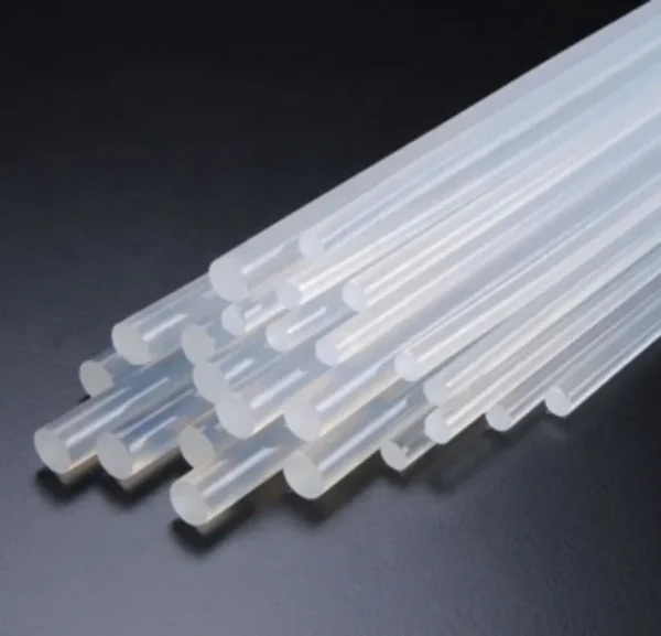 Glue Gun Stick